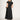 CFO8241 FESTIVAL EVENT DRESS FOIL DRESSES