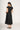 CFO8241 FESTIVAL EVENT DRESS FOIL DRESSES