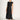 CFO8241 FESTIVAL EVENT DRESS FOIL DRESSES