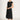 CFO8241 FESTIVAL EVENT DRESS FOIL DRESSES