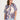 CFO8242 DELIGHTFUL TOP FOIL TOPS