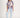 CFO8242 DELIGHTFUL TOP FOIL TOPS