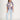 CFO8242 DELIGHTFUL TOP FOIL TOPS