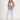 CFO8242 DELIGHTFUL TOP FOIL TOPS