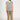 CFO8245 BUTTONS UP TOP FOIL TOPS