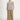 CFO8245 BUTTONS UP TOP FOIL TOPS