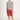 CFO8245 BUTTONS UP TOP FOIL TOPS