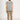 CFO8245 BUTTONS UP TOP FOIL TOPS