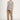 CFO8245 BUTTONS UP TOP FOIL TOPS