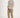 CFO8245 BUTTONS UP TOP FOIL TOPS