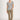 CFO8245 BUTTONS UP TOP FOIL TOPS