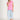 CFO8245 BUTTONS UP TOP FOIL TOPS