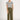 CFO8247 TEAM PLAYER TOP FOIL TOPS