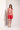 CFO8255 FETCHING TOP FOIL TOPS