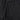 CFO8259 BROAD HORIZONS PANT FOIL PANTS