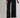 CFO8259 BROAD HORIZONS PANT FOIL PANTS