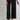 CFO8259 BROAD HORIZONS PANT FOIL PANTS