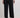 CFO8259 BROAD HORIZONS PANT FOIL PANTS