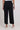 CFO8259 BROAD HORIZONS PANT FOIL PANTS