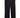 CFO8259 BROAD HORIZONS PANT FOIL PANTS