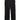 CFO8259 BROAD HORIZONS PANT FOIL PANTS