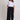 CFO8259 BROAD HORIZONS PANT FOIL BLACK / 8 PANTS 53974