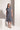CFO8271 MASTERCLASS DRESS FOIL DRESSES
