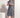CFO8271 MASTERCLASS DRESS FOIL DRESSES