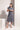 CFO8271 MASTERCLASS DRESS FOIL DRESSES