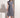 CFO8271 MASTERCLASS DRESS FOIL DRESSES