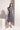 CFO8271 MASTERCLASS DRESS FOIL DRESSES