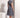 CFO8271 MASTERCLASS DRESS FOIL DRESSES