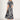 CFO8273 JOYOUS DRESS FOIL DRESSES