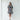 CFO8276 GOOD IMPRESSION DRESS FOIL DRESSES