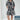 CFO8276 GOOD IMPRESSION DRESS FOIL GOING BANANAS / 8 DRESSES 56210