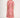 CFO8287 EMPIRE-LY YOURS DRESS FOIL DRESSES