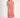 CFO8287 EMPIRE-LY YOURS DRESS FOIL DRESSES