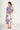 CFO8287 EMPIRE-LY YOURS DRESS FOIL DRESSES