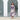 CFO8287 EMPIRE-LY YOURS DRESS FOIL DRESSES