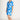 CFO8289 GOING COASTAL DRESS FOIL DRESSES