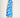 CFO8294 YOU LITTLE ZIPPER DRESS FOIL DRESSES