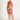 CFO8295 MORAL FIBRE TANK FOIL TOPS