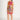 CFO8295 MORAL FIBRE TANK FOIL TOPS