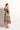 CFO8298 MORAL FIBRE DRESS FOIL DRESSES