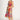 CFO8298 MORAL FIBRE DRESS FOIL DRESSES