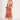 CFO8298 MORAL FIBRE DRESS FOIL DRESSES