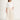 CFO8300 PULL TOGETHER PANT FOIL PANTS