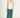 CFO8300 PULL TOGETHER PANT FOIL PANTS