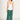 CFO8300 PULL TOGETHER PANT FOIL PANTS