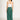 CFO8300 PULL TOGETHER PANT FOIL PANTS